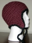 Donation Hats