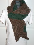 Army Scarf